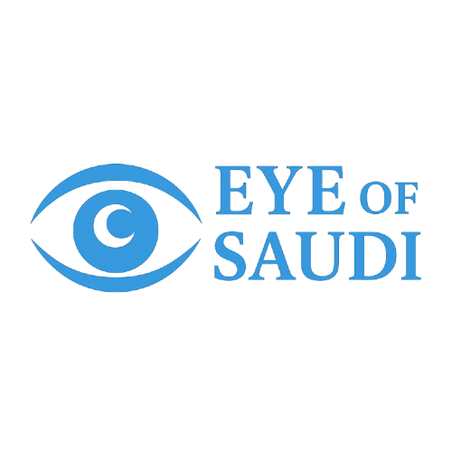 EyeOfSaudi