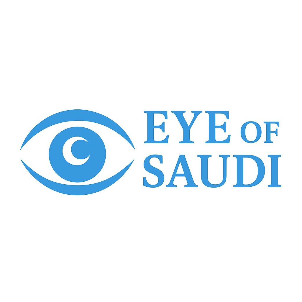 EyeOfSaudi